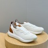 로로피아나 Loropiana 남성 스니커즈