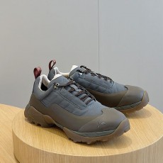 로로피아나 Loropiana 카트리나 스니커즈