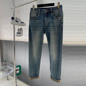 루이비통 LV 남성 팬츠