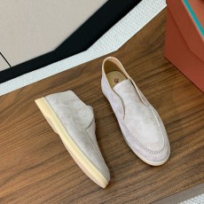 로로피아나 Loropiana 여성 부츠