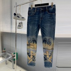 돌체가바나 DNG 남성 데님 팬츠