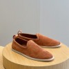 로로피아나 Loropiana 남성 슬립온