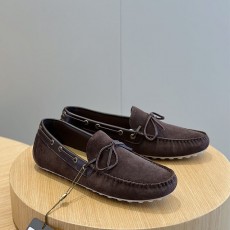 로로피아나 Loropiana 남성 로퍼