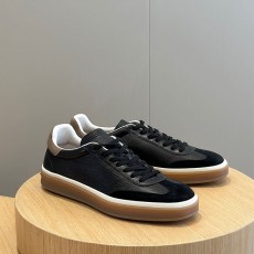 로로피아나 Loropiana 남성 스니커즈