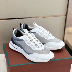 로로피아나 Loropiana 남성 스니커즈