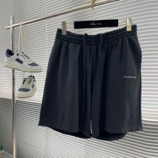 발렌시아가 Balenciaga 남성 팬츠