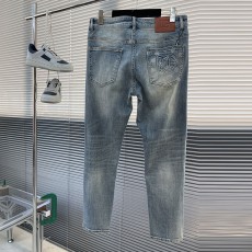 돌체가바나 DNG 남성 데님 팬츠