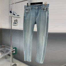 돌체가바나 DNG 남성 데님 팬츠