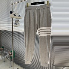 톰브라운 THOMBROWNE 남성 팬츠