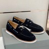 브루넬로쿠치넬리 Brunello Cucinelli 남성 로퍼