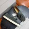 브루넬로쿠치넬리 Brunello Cucinelli