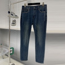 돌체가바나 DNG 남성 데님 팬츠