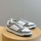 브루넬로쿠치넬리 Brunello Cucinelli