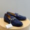 브루넬로쿠치넬리 Brunello Cucinelli 남성 로퍼