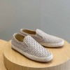 브루넬로쿠치넬리 Brunello Cucinelli 남성 슬립온