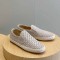 브루넬로쿠치넬리 Brunello Cucinelli 남성 슬립온