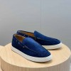 브루넬로쿠치넬리 Brunello Cucinelli 남성 슬립온
