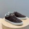 브루넬로쿠치넬리 Brunello Cucinelli 남성 스니커즈