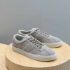 브루넬로쿠치넬리 Brunello Cucinelli 남성 스니커즈