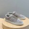 브루넬로쿠치넬리 Brunello Cucinelli 남성 스니커즈