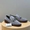 브루넬로쿠치넬리 Brunello Cucinelli 남성 로퍼