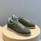 브루넬로쿠치넬리 Brunello Cucinelli 남성 스니커즈