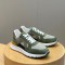 브루넬로쿠치넬리 Brunello Cucinelli 남성 스니커즈