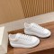 맥퀸 Mcqueen 여성 스니커즈
