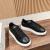 맥퀸 Mcqueen 여성 스니커즈