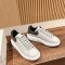 맥퀸 Mcqueen 여성 스니커즈