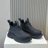 맥퀸 Mcqueen 남여공용 스니커즈