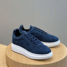맥퀸 Mcqueen 남여공용 스니커즈