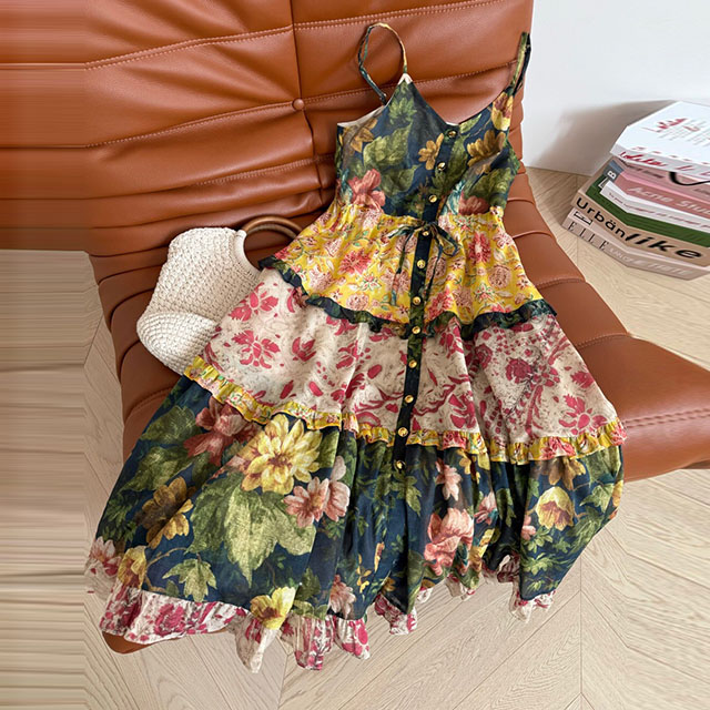 발렌티노 VALENTINO 여성 원피스