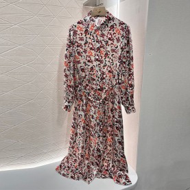 막스마라 MAXMARA 여성 원피스