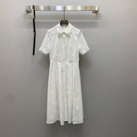 발렌티노 VALENTINO 여성 원피스