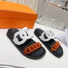 에르메스 HERMES 남여공용 엑스트라 샌들