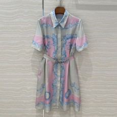 베르사체 Versace 여성 원피스