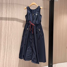 미우미우 MIUMIU 여성 원피스