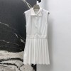 톰브라운 THOMBROWNE 여성 원피스