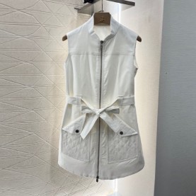 에르메스 Hermes 여성 원피스