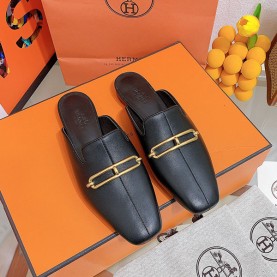 에르메스 HERMES 여성 오즈뮬