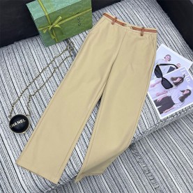 구찌 GUCCI 여성 팬츠