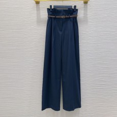 루이비통 LV 여성 팬츠