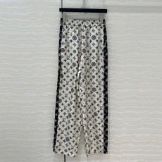 루이비통 LV 여성 팬츠