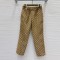 구찌 GUCCI 여성 팬츠