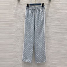 루이비통 LV 여성 팬츠