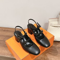 에르메스 HERMES 여성 재키