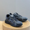 디올 DIOR 남여공용 B30 스니커즈