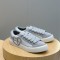 디올 DIOR 남여공용 B33 CD로고 스니커즈