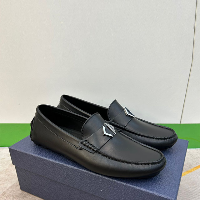 디올 DIOR 남성 로퍼